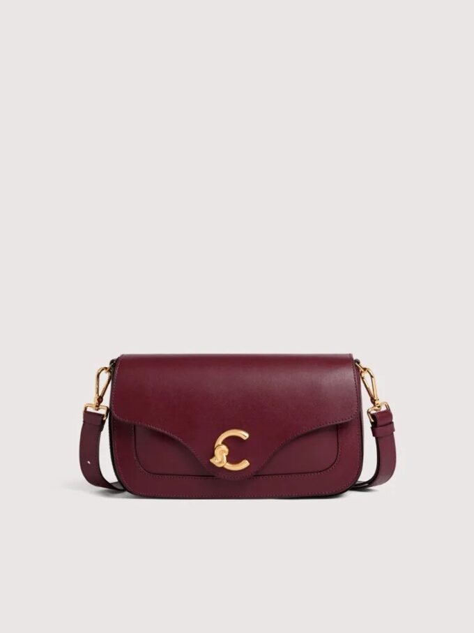 Coccinelle C-Me Medium