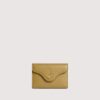 Coccinelle C-Me Medium