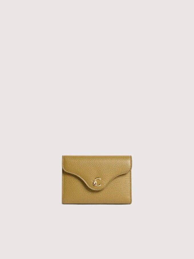 Coccinelle C-Me Medium