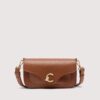 Coccinelle C-Me Medium