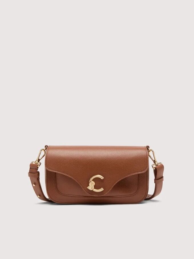 Coccinelle C-Me Medium
