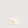 Coccinelle C-Me Medium