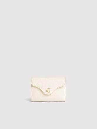 Coccinelle C-Me Medium