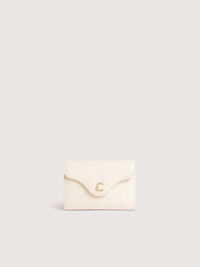 Coccinelle C-Me Medium