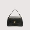 Coccinelle C-Me Medium