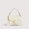 Coccinelle C-Me Medium