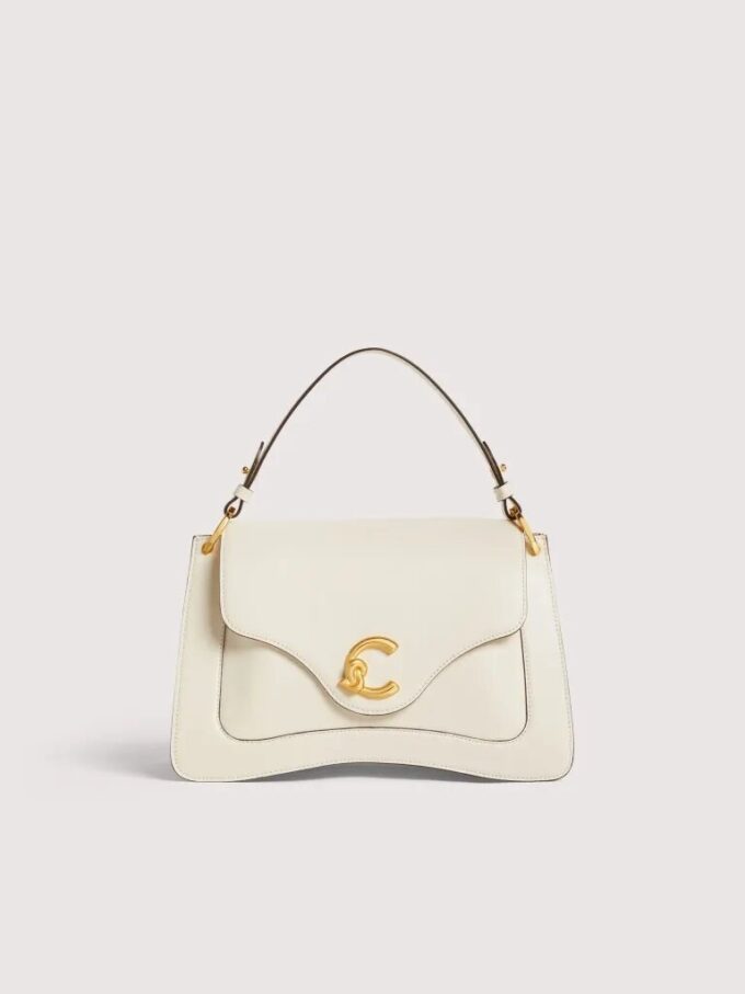 Coccinelle C-Me Medium