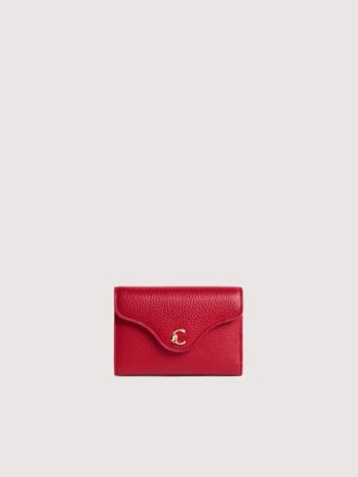 Coccinelle C-Me Medium
