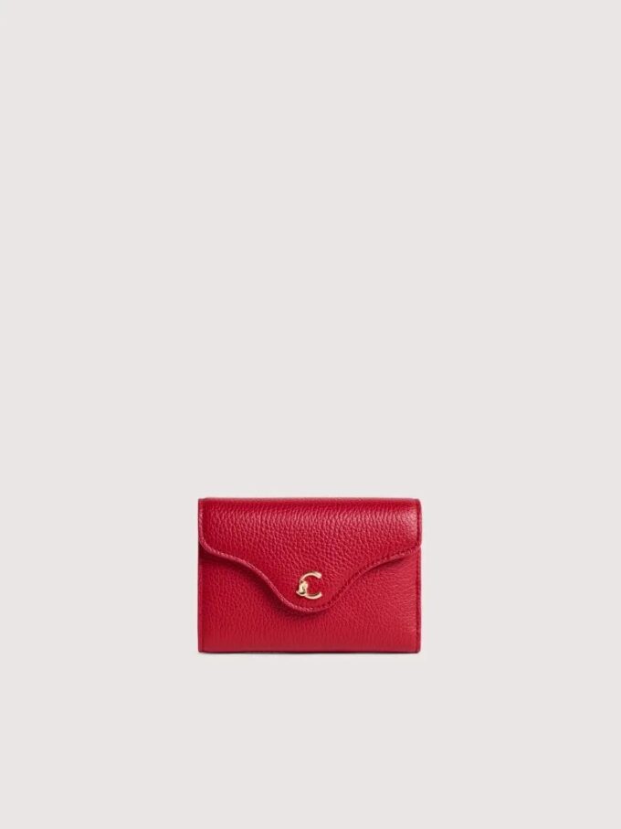Coccinelle C-Me Medium