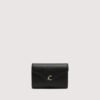 Coccinelle C-Me Medium