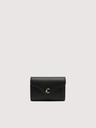 Coccinelle C-Me Medium