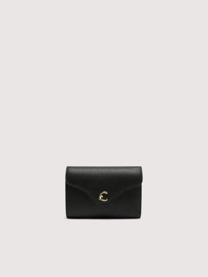 Coccinelle C-Me Medium