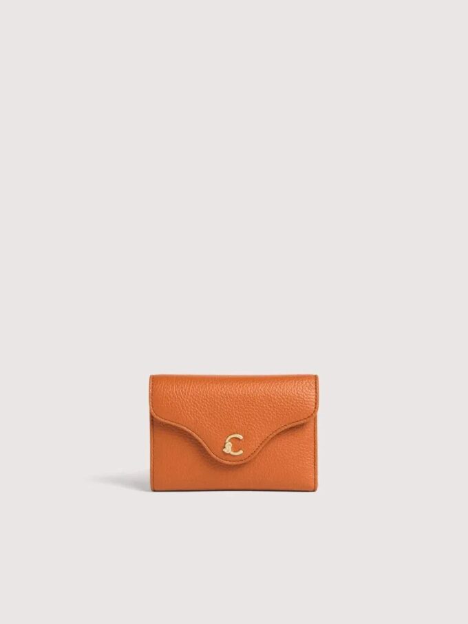 Coccinelle C-Me Medium