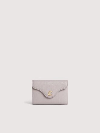 Coccinelle C-Me Medium