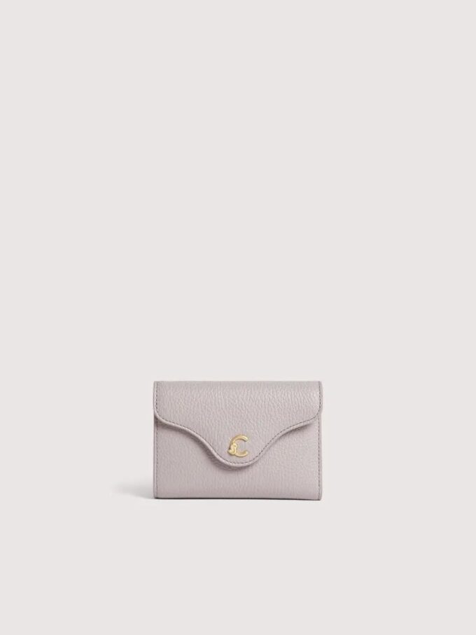 Coccinelle C-Me Medium