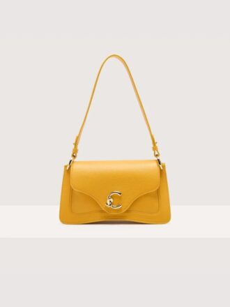Coccinelle C-Me Medium