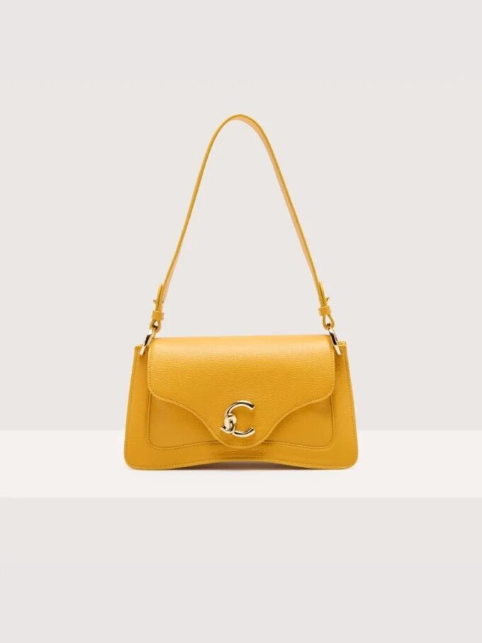 Coccinelle C-Me Medium