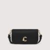 Coccinelle C-Me Medium