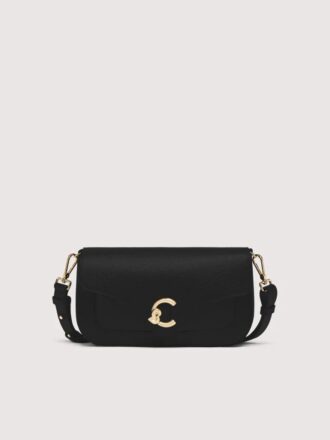 Coccinelle C-Me Medium