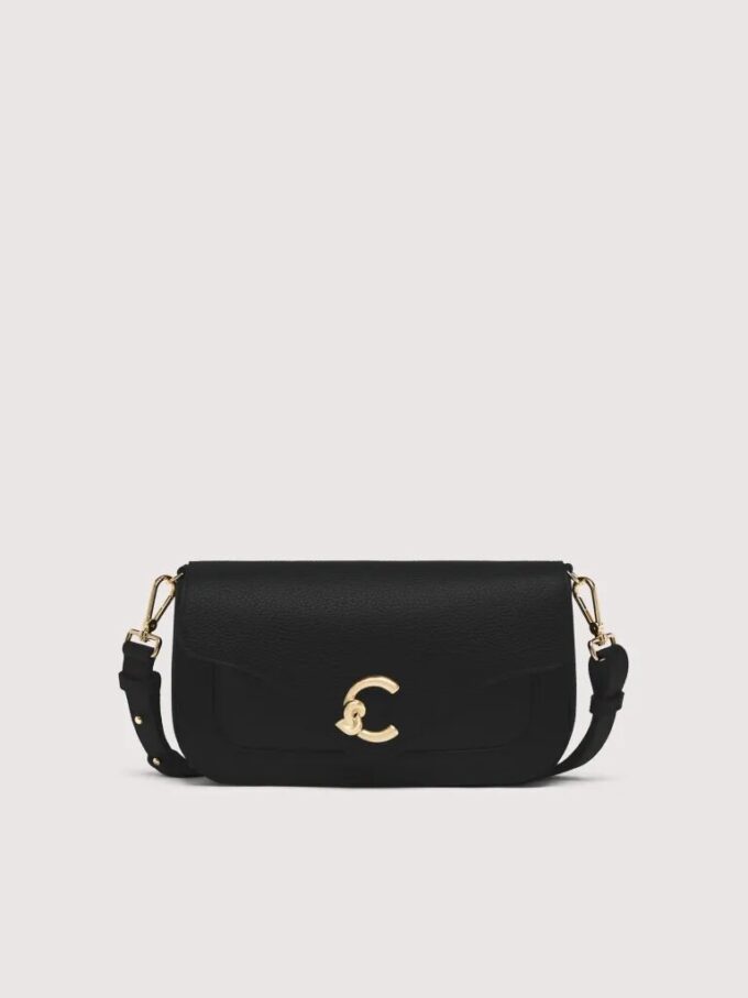 Coccinelle C-Me Medium