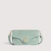 Coccinelle C-Me Medium