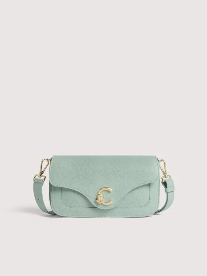 Coccinelle C-Me Medium
