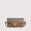 Coccinelle C-Me Medium