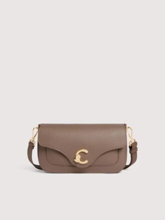 Coccinelle C-Me Medium
