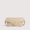Coccinelle C-Me Medium