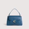 Coccinelle C-Me Medium