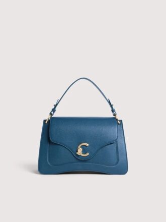 Coccinelle C-Me Medium