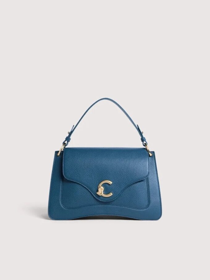 Coccinelle C-Me Medium