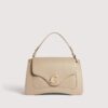 Coccinelle C-Me Medium