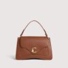 Coccinelle C-Me Medium