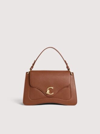 Coccinelle C-Me Medium