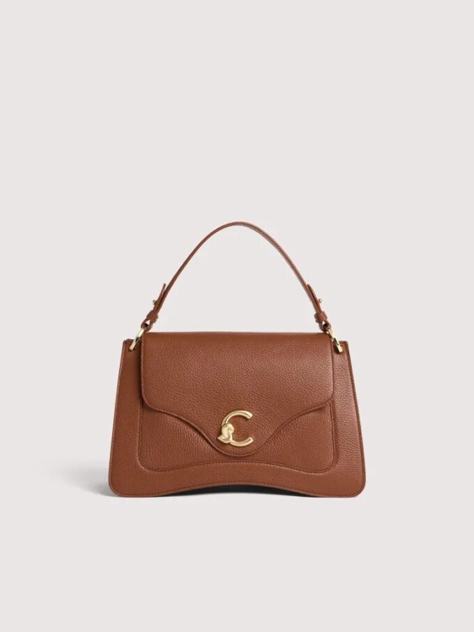 Coccinelle C-Me Medium