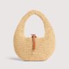 Coccinelle C-Me Medium