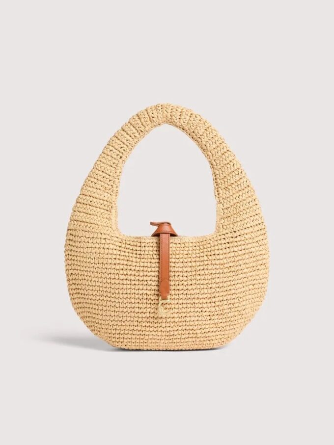 Coccinelle C-Me Medium