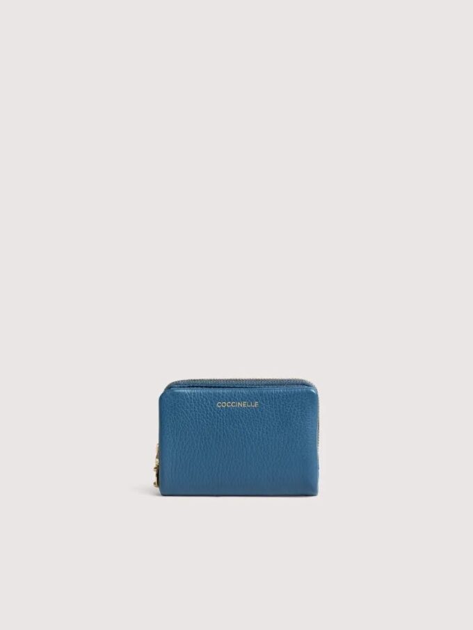 Coccinelle C-Me Medium
