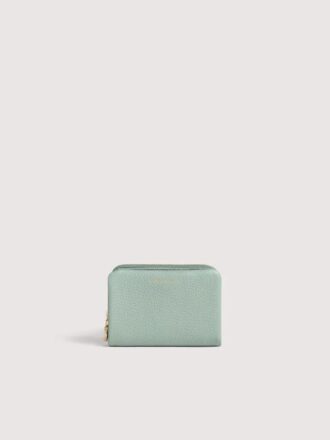 Coccinelle C-Me Medium