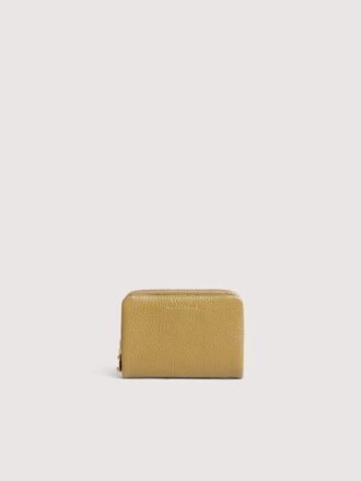 Coccinelle C-Me Medium
