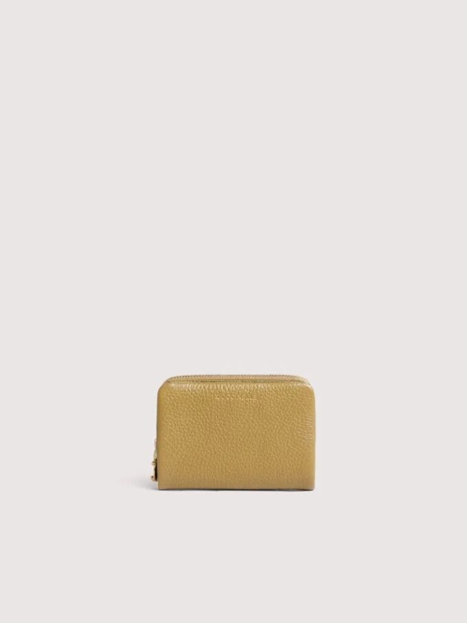 Coccinelle C-Me Medium