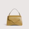 Coccinelle C-Me Medium