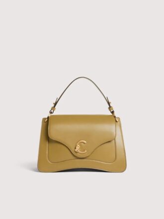 Coccinelle C-Me Medium