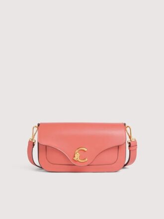 Coccinelle C-Me Medium