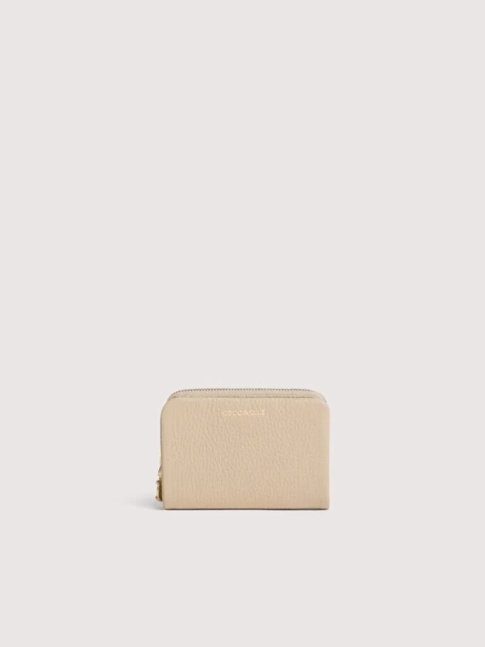 Coccinelle C-Me Medium