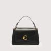 Coccinelle C-Me Medium