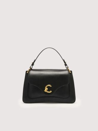 Coccinelle C-Me Medium