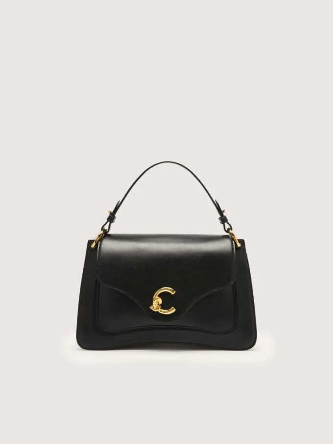 Coccinelle C-Me Medium