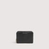 Coccinelle C-Me Medium